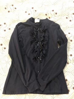 Одежда для школы