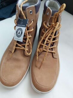 Ботинки Helly Hansen размер 39 новые