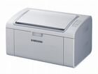 Принтер Samsung ML-2160 объявление продам