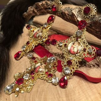 Подарок на Новый Год