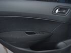 Peugeot 408 1.6 AT, 2014, 73 012 км объявление продам