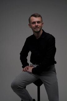 Репетитор по математике, физике
