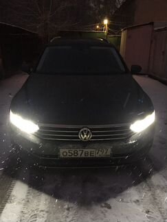 Гараж, 24 м²