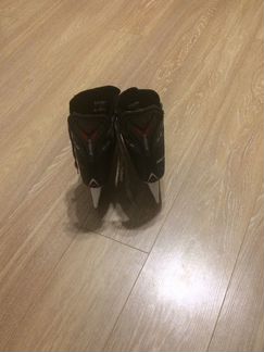 Продам коньки