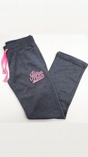 Женские брюки штаны Tommy Hilfigher