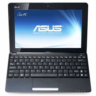 Запчасти для нетбука Asus 1015BX. Отп. в регионы