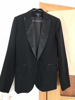 Пиджак «H and M»