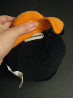 Копилки (3 штуки)