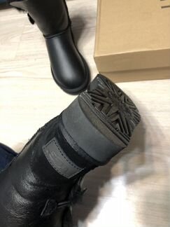 Угги Ugg