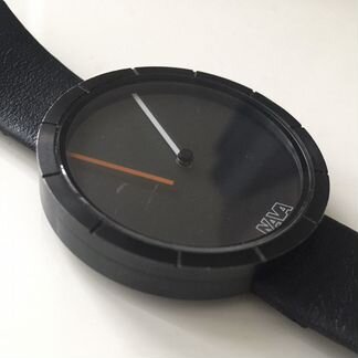 Наручные часы nava tempo libero