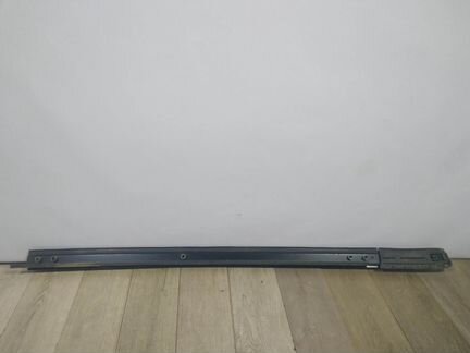 Рейлинг крыши правый Сузуки Гранд Витара Vitara