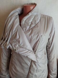 Разм. -42. Люкс Женская курточка. Европа