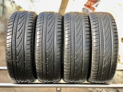 Шины 195/55 R15 Kama Euro 129 летние