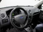 Ford Fusion 1.4 МТ, 2008, 198 000 км объявление продам