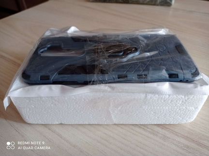 Чехол для телефона