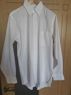 Рубашка для юноши