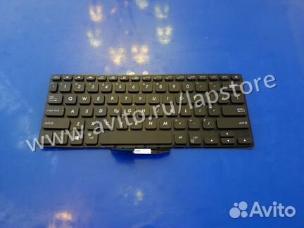 Клавиатура для ноутбука Asus VivoBook S14 X430 412