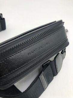 Сумка marc jacobs оригинал
