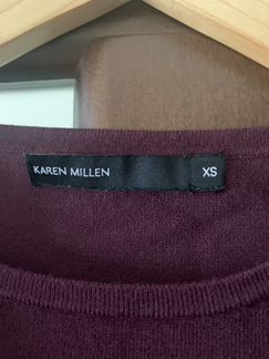 Платье Karen Millen