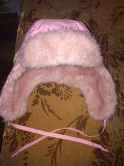 Шапка kerry детская, шапка шлем, шапочки разные