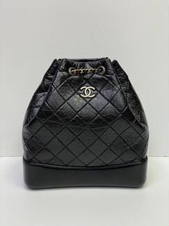 Рюкзак Chanel Charlie