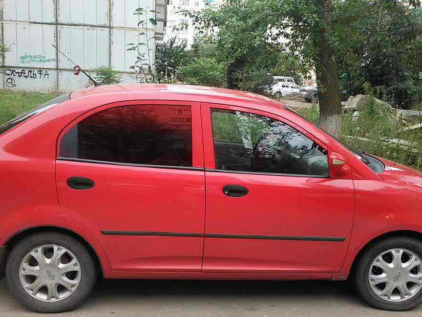 Chery qq6 Jaggi. Чери Джаги 1.3. Чери Джагги 2007. Чери Джаги 2012.