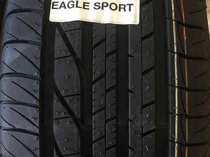Eagle sport 88h. 225/55r19 103h XL Eagle Touring nf0 TL FP. Goodyear Eagle Touring nf0. Goodyear Eagle Touring 225 55 19. Goodyear 225/55r19 103h Eagle Touring (nf0)(XL)(FP).