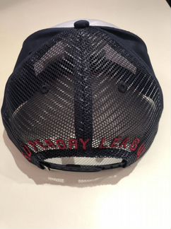 Бейсболка Superdry