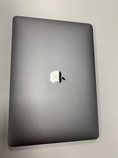 MacBook Pro 13 2016 TouchBar (Ростест)