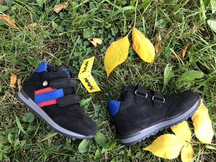 Tutubi на флисе,28