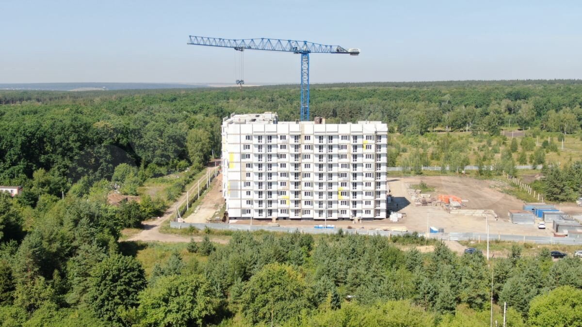 Жк задонье парк. Задонье парк ДСК. Задонье парк Воронеж. ЖК Задонье Воронеж. План застройки Задонье парк Воронеж.