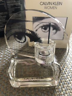 Духи Calvin Klein women 30 ml