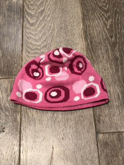 Шапка Kerry размер 50