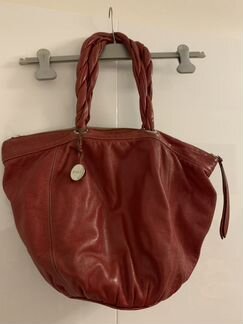 Сумка Furla