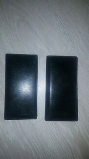 Кошелек, клатч