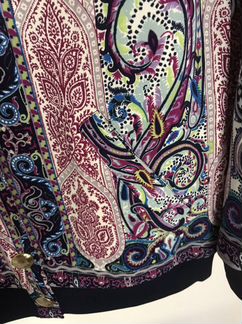 Etro оригинал новый