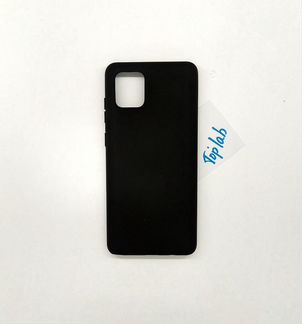 Чехол Samsung M60s