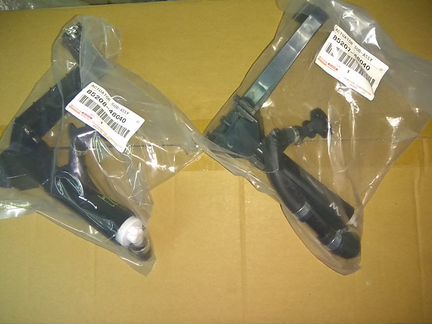 Омыватели фар лексус rx350 rx270 2009-2012