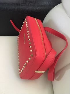 Trussardi Новая сумка (оригинал)