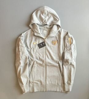 Спортивный костюм nike Сборной команды России