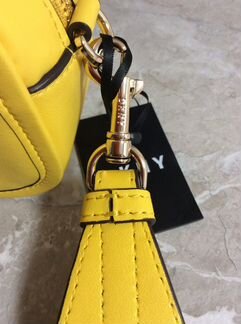 Сумка dkny новая