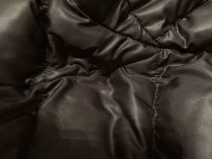 Женская куртка зимняя Karen Millen