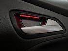 Ford Focus 2.0 AMT, 2013, 91 000 км объявление продам