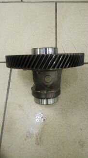 Дифференциал a4af3