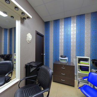 Аренда кабинета