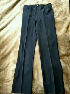 Брюки женские