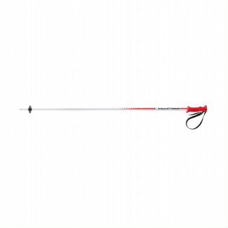 Горнолыжные палки Head Multi White/Red 14/15