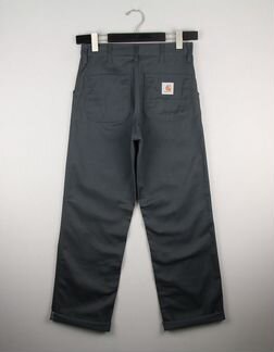 Брюки Carhartt Simple Pant
