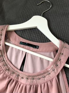 Платье Befree S