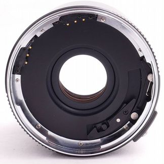 Bronica Tele-Converter G 2x
